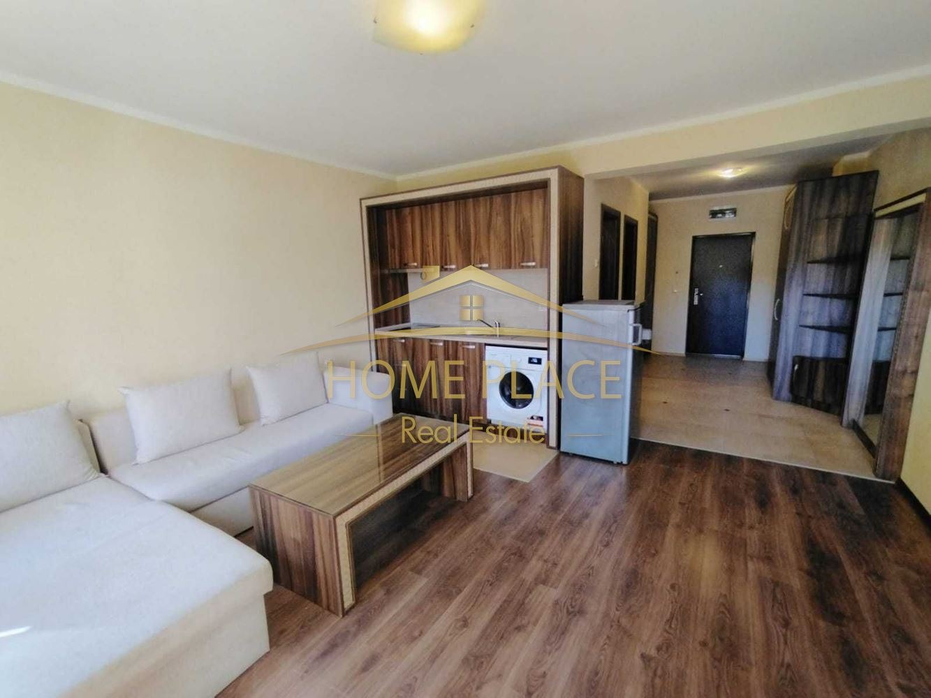 Дава под Наем 2-СТАЕН | Imot.bg — изображение 1