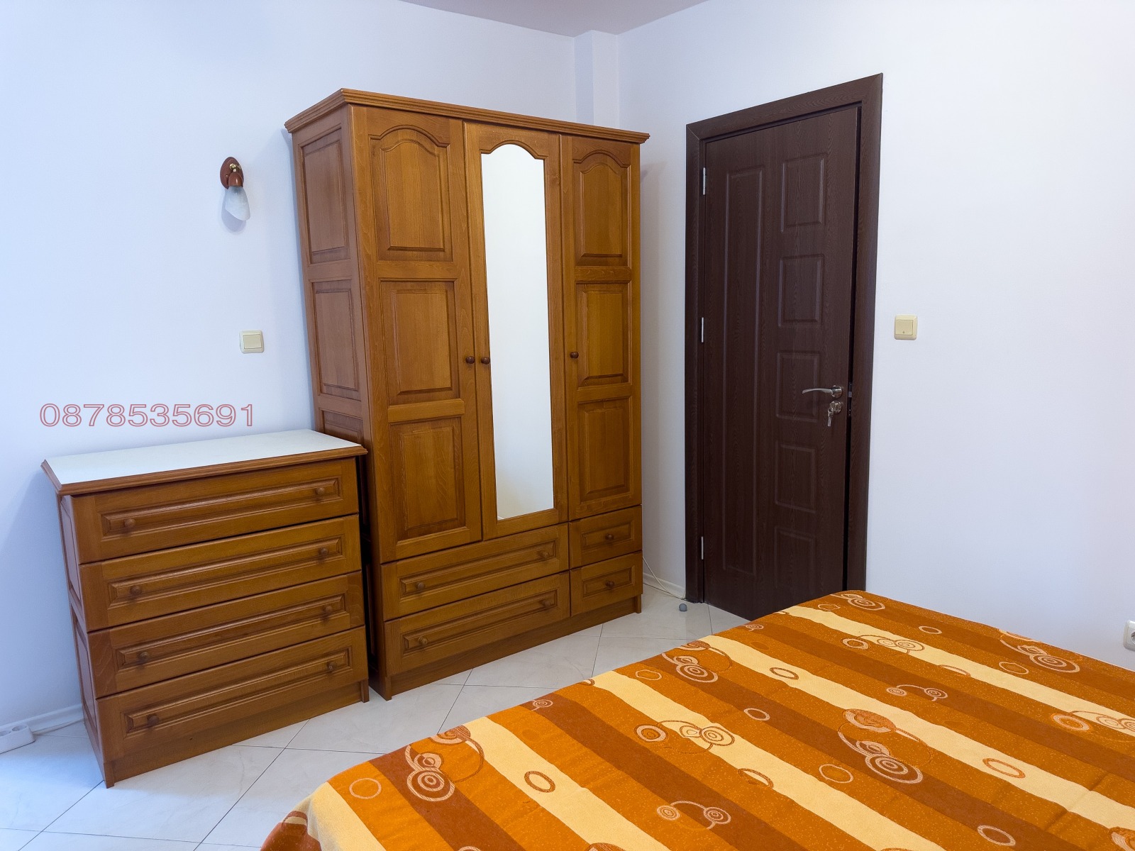 ���� ��� ���� 2-����� | Imot.bg � ����������� 4