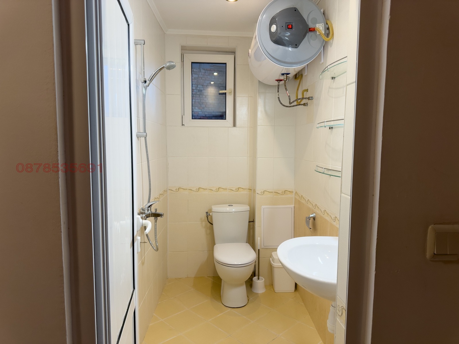 ���� ��� ���� 2-����� | Imot.bg � ����������� 5