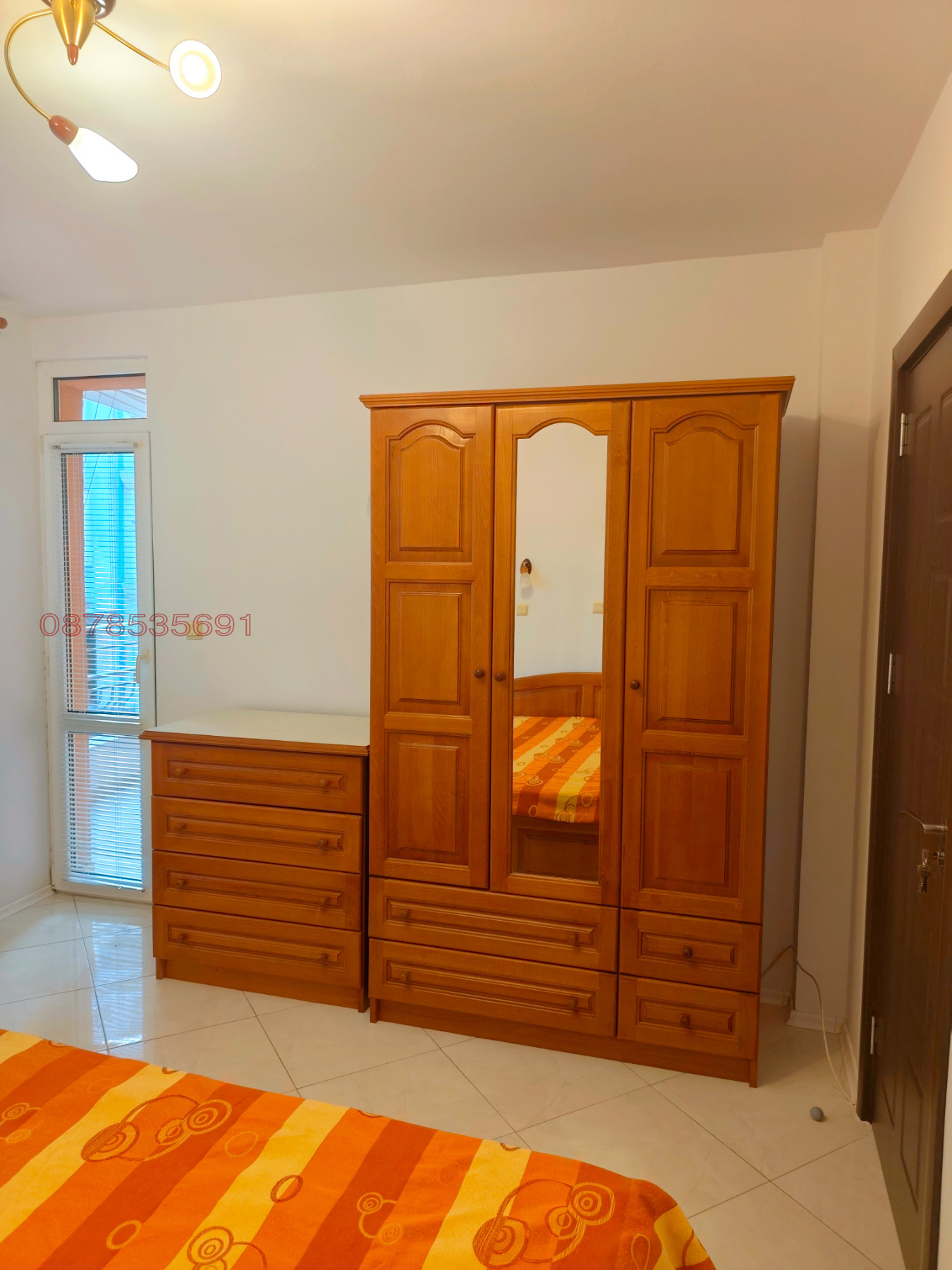 ���� ��� ���� 2-����� | Imot.bg � ����������� 5