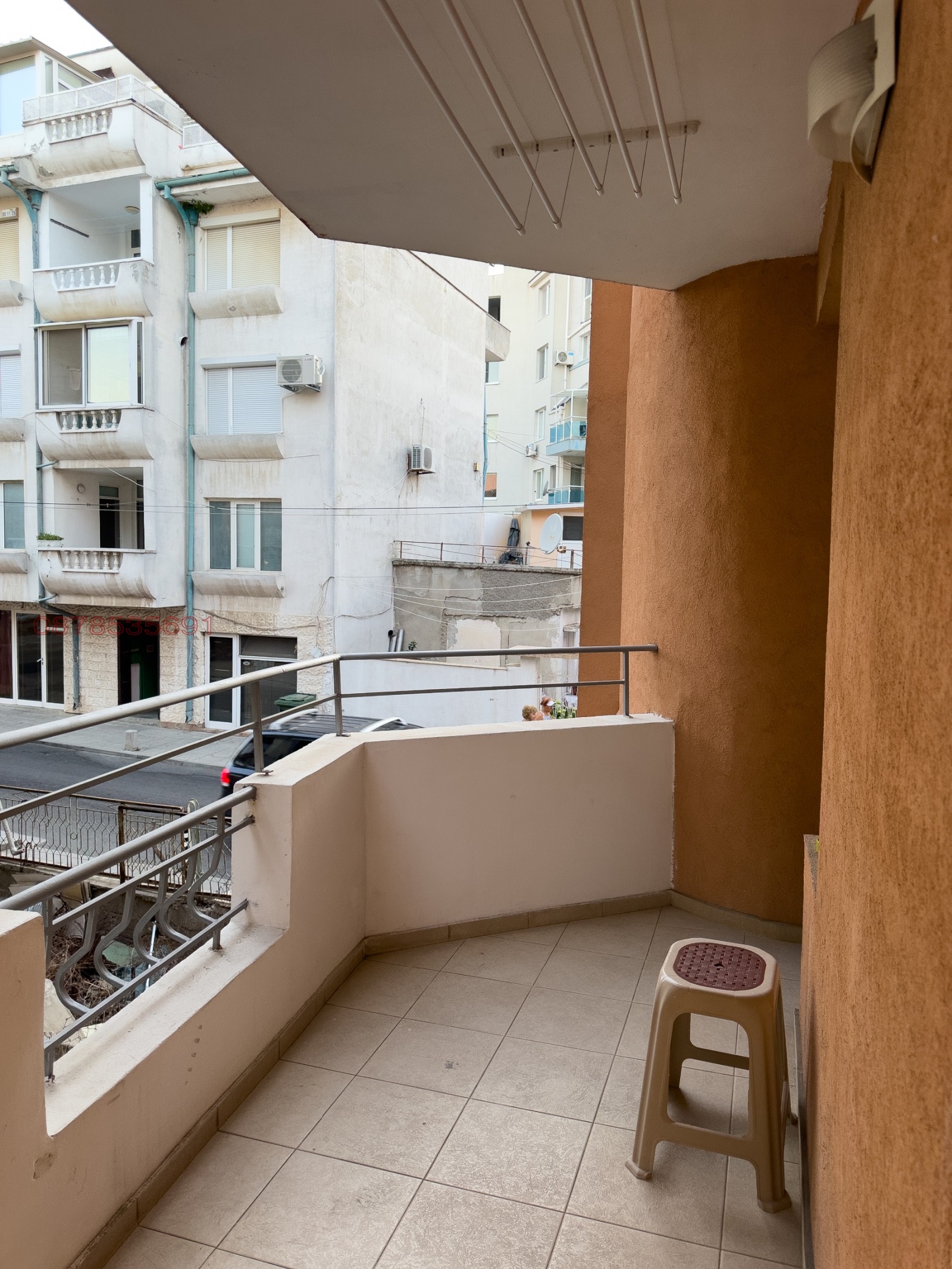 ���� ��� ���� 2-����� | Imot.bg � ����������� 9