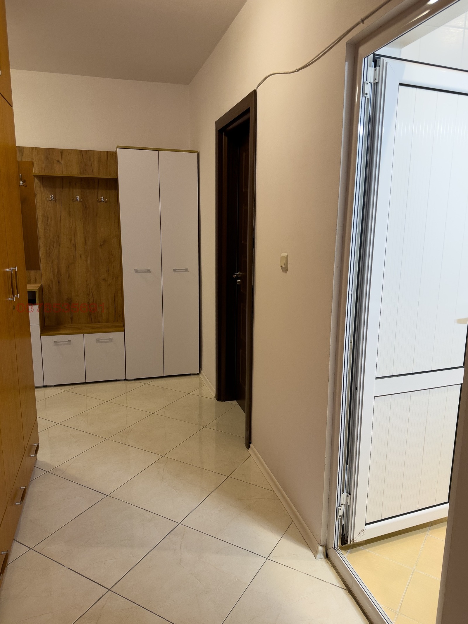 ���� ��� ���� 2-����� | Imot.bg � ����������� 8