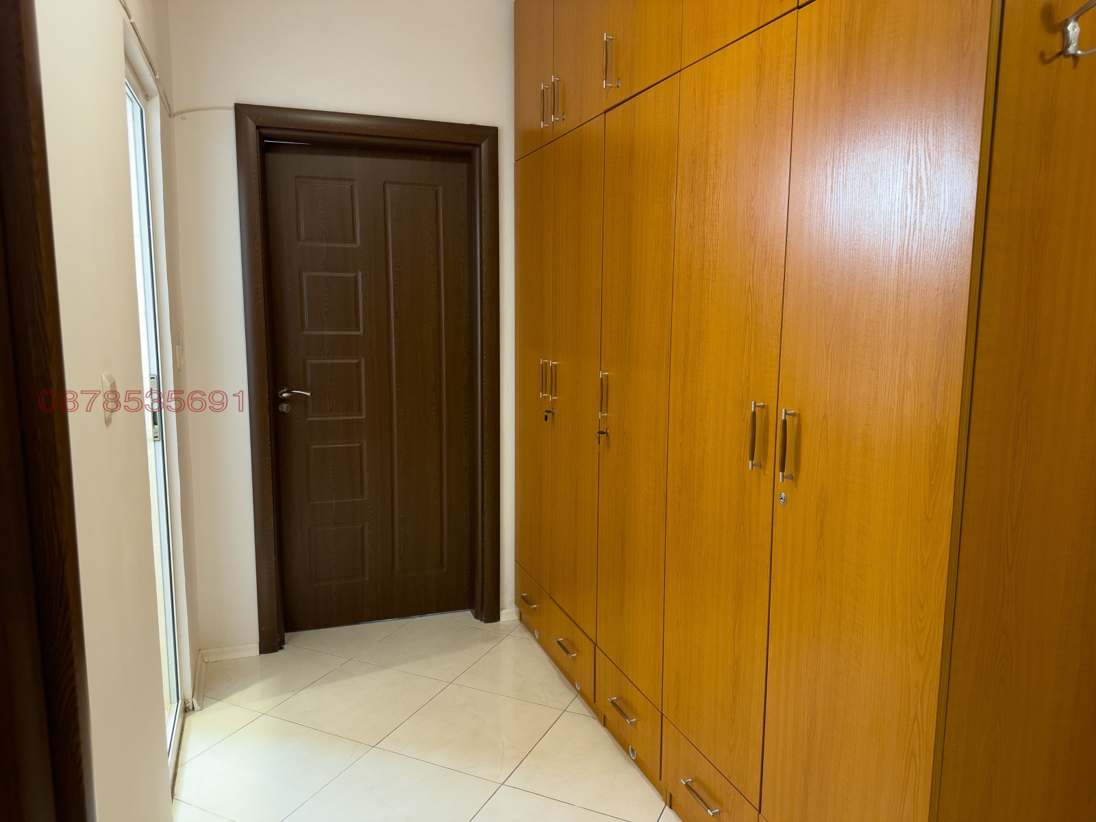 ���� ��� ���� 2-����� | Imot.bg � ����������� 7