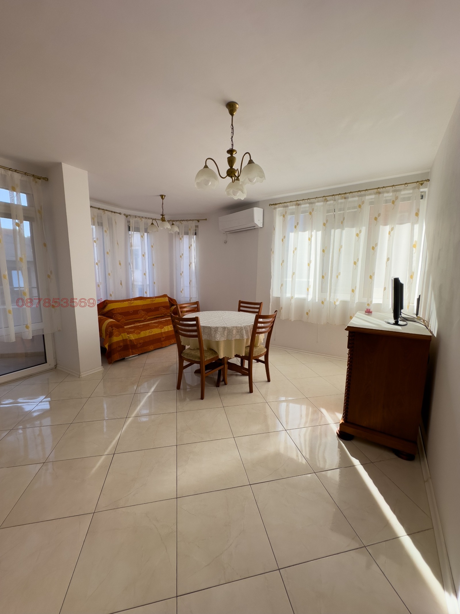 ���� ��� ���� 2-����� | Imot.bg � ����������� 1