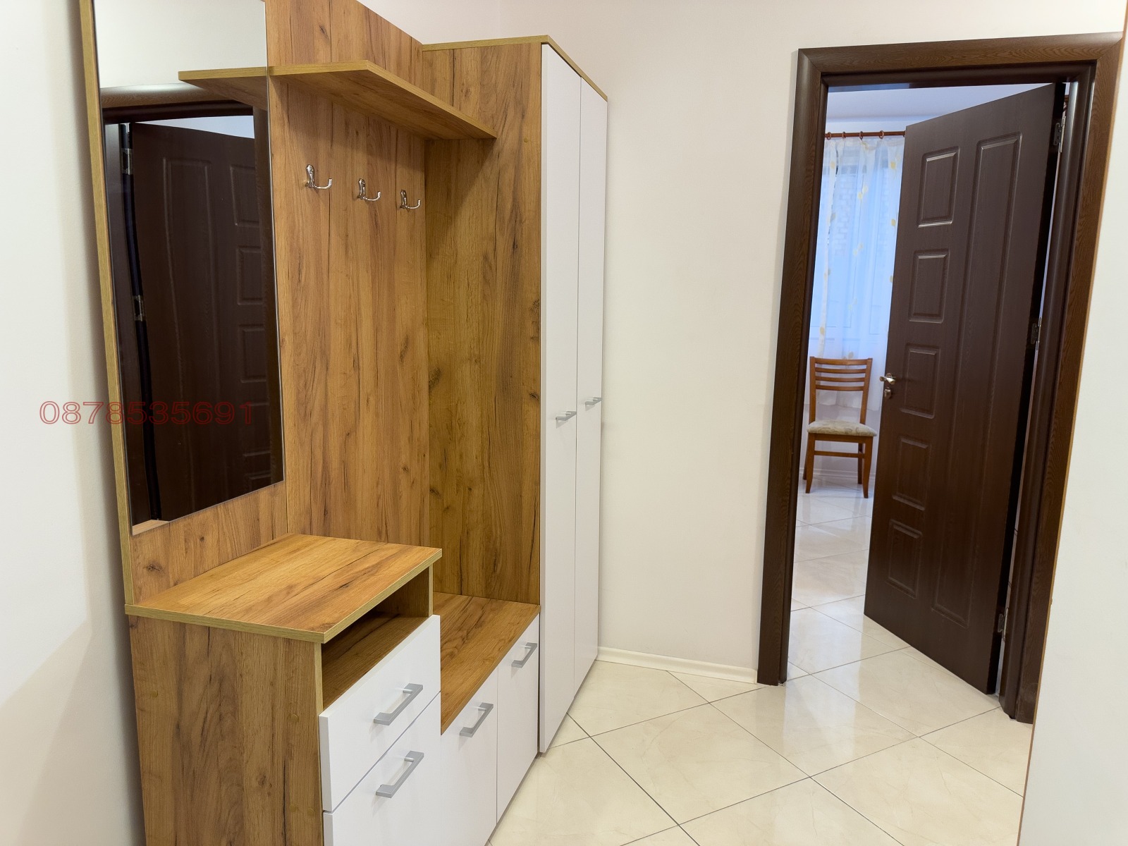 ���� ��� ���� 2-����� | Imot.bg � ����������� 6