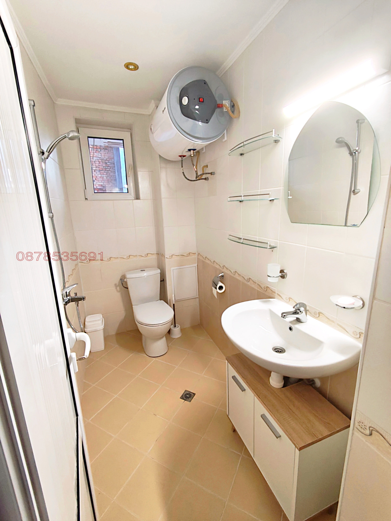 ���� ��� ���� 2-����� | Imot.bg � ����������� 6