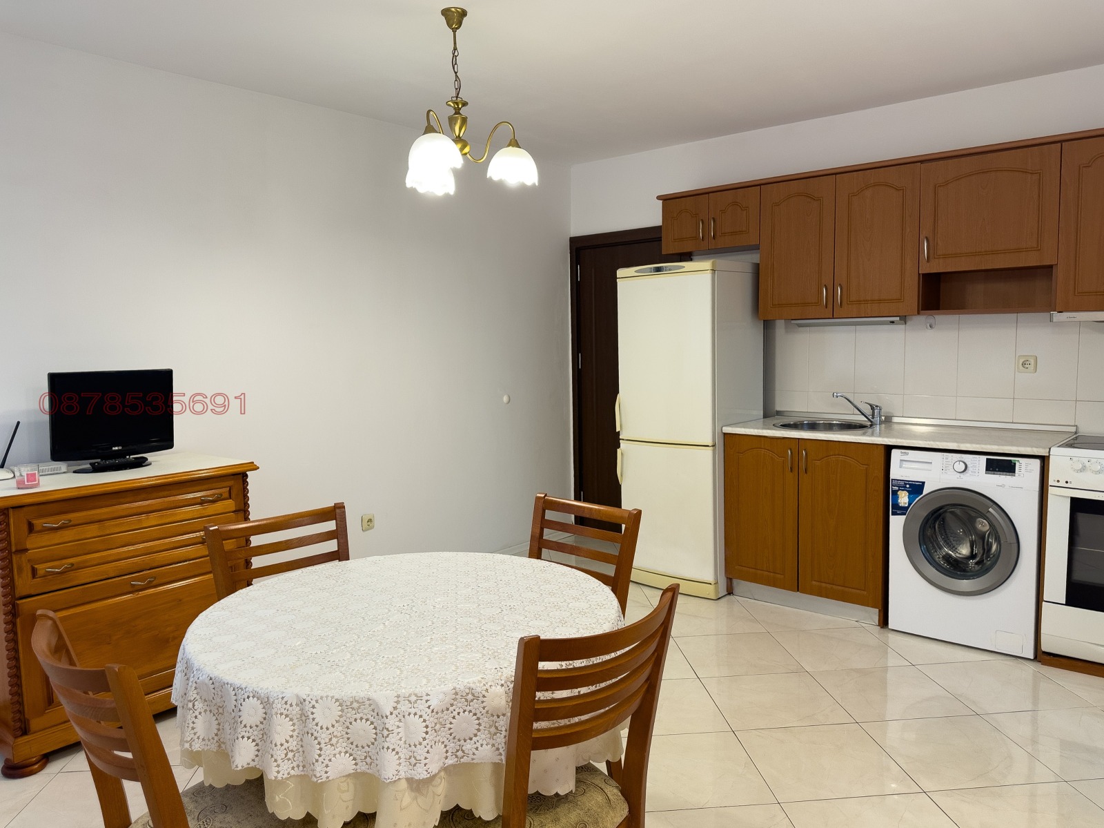 ���� ��� ���� 2-����� | Imot.bg � ����������� 2