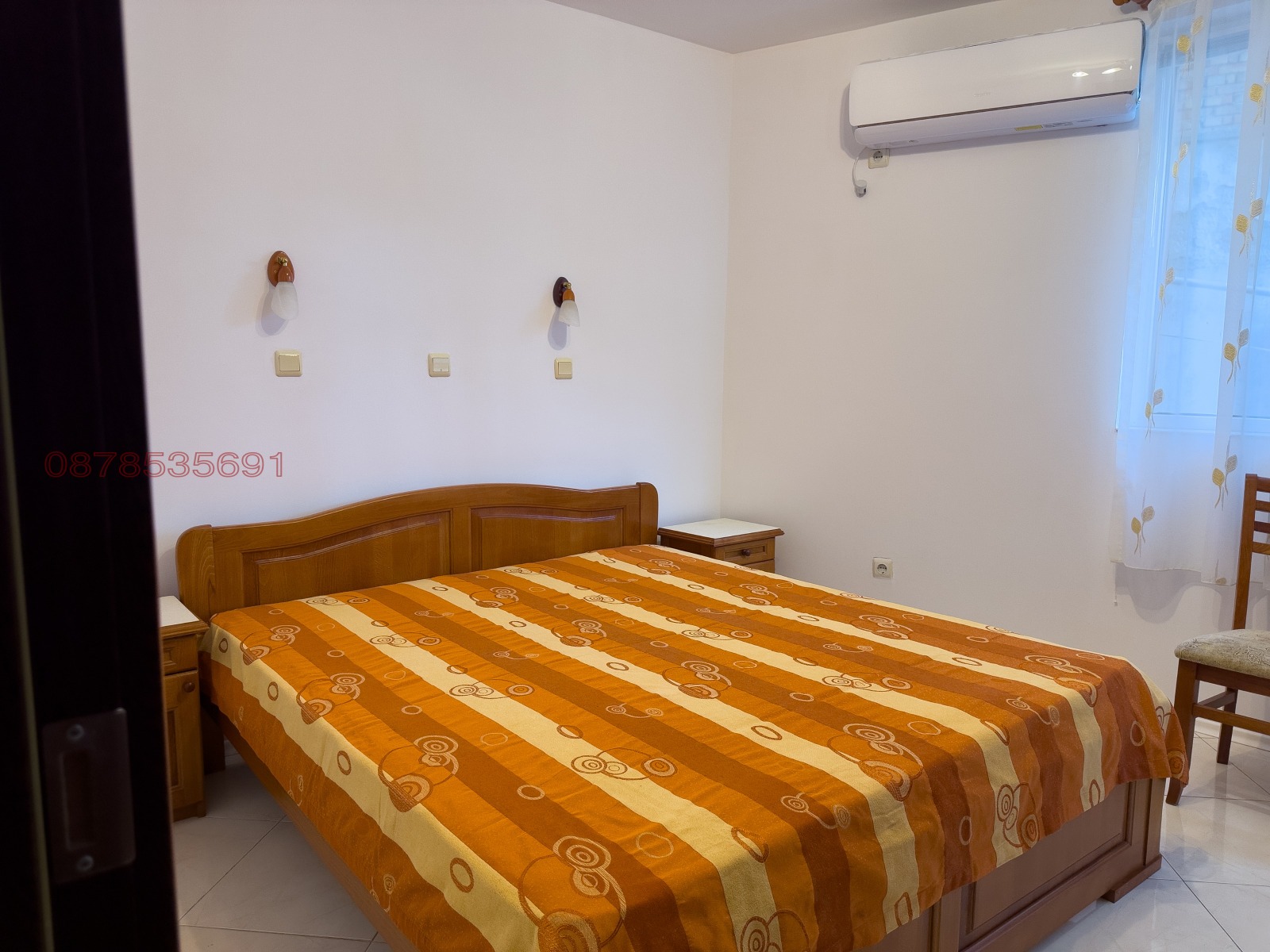 ���� ��� ���� 2-����� | Imot.bg � ����������� 3