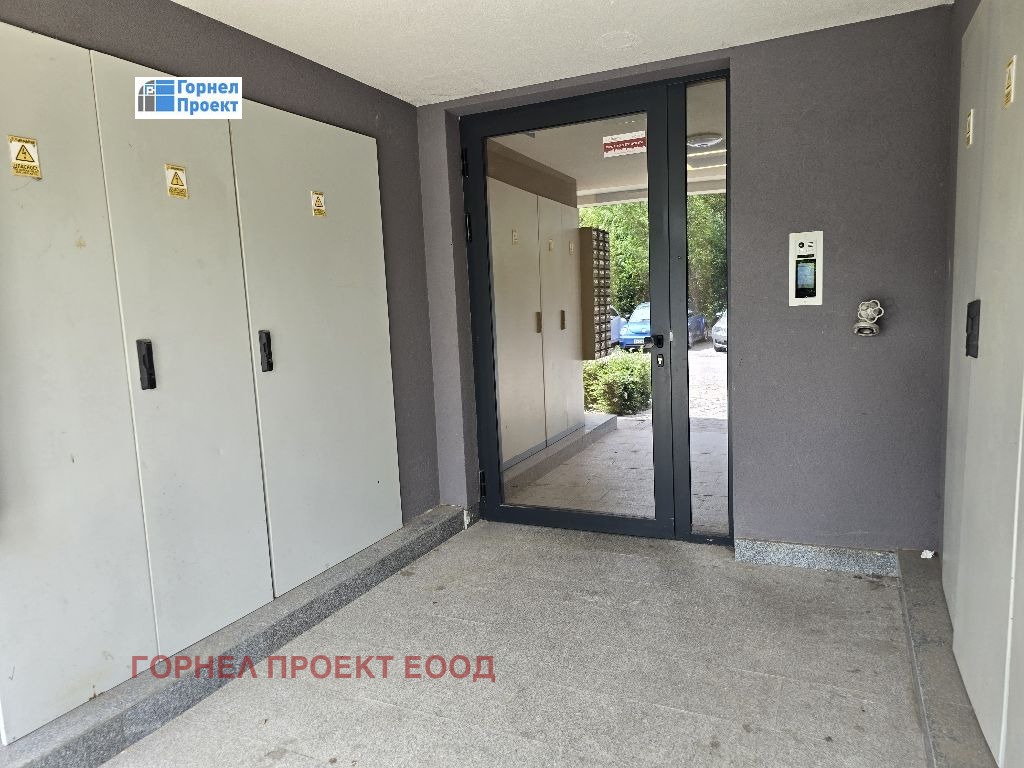 ���� ��� ���� 2-����� | Imot.bg � ����������� 13