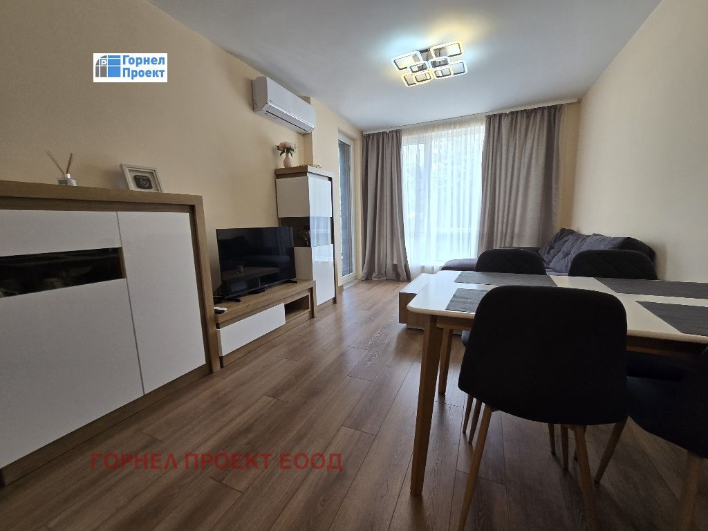 ���� ��� ���� 2-����� | Imot.bg � ����������� 7