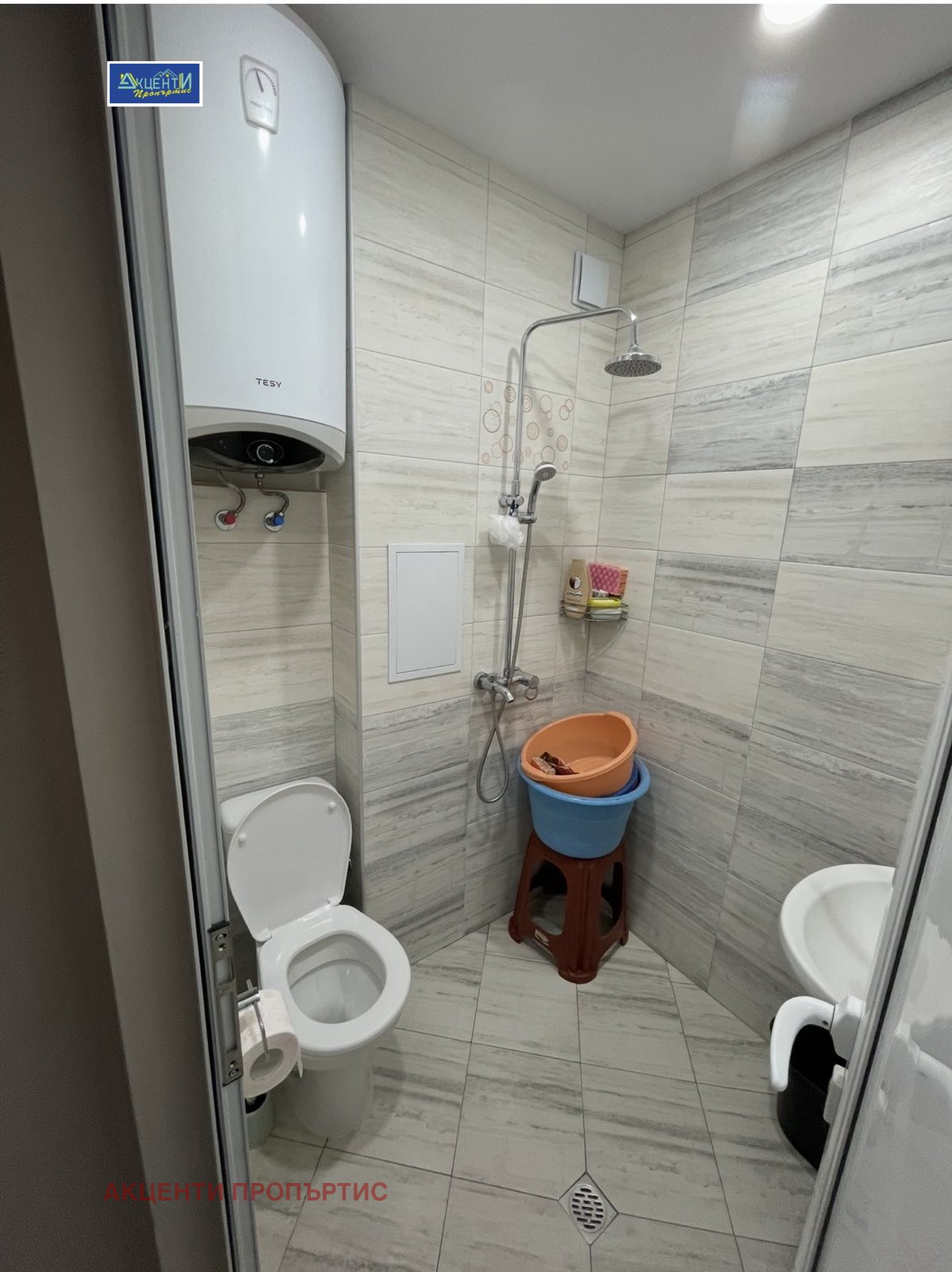 ���� ��� ���� 2-����� | Imot.bg � ����������� 7