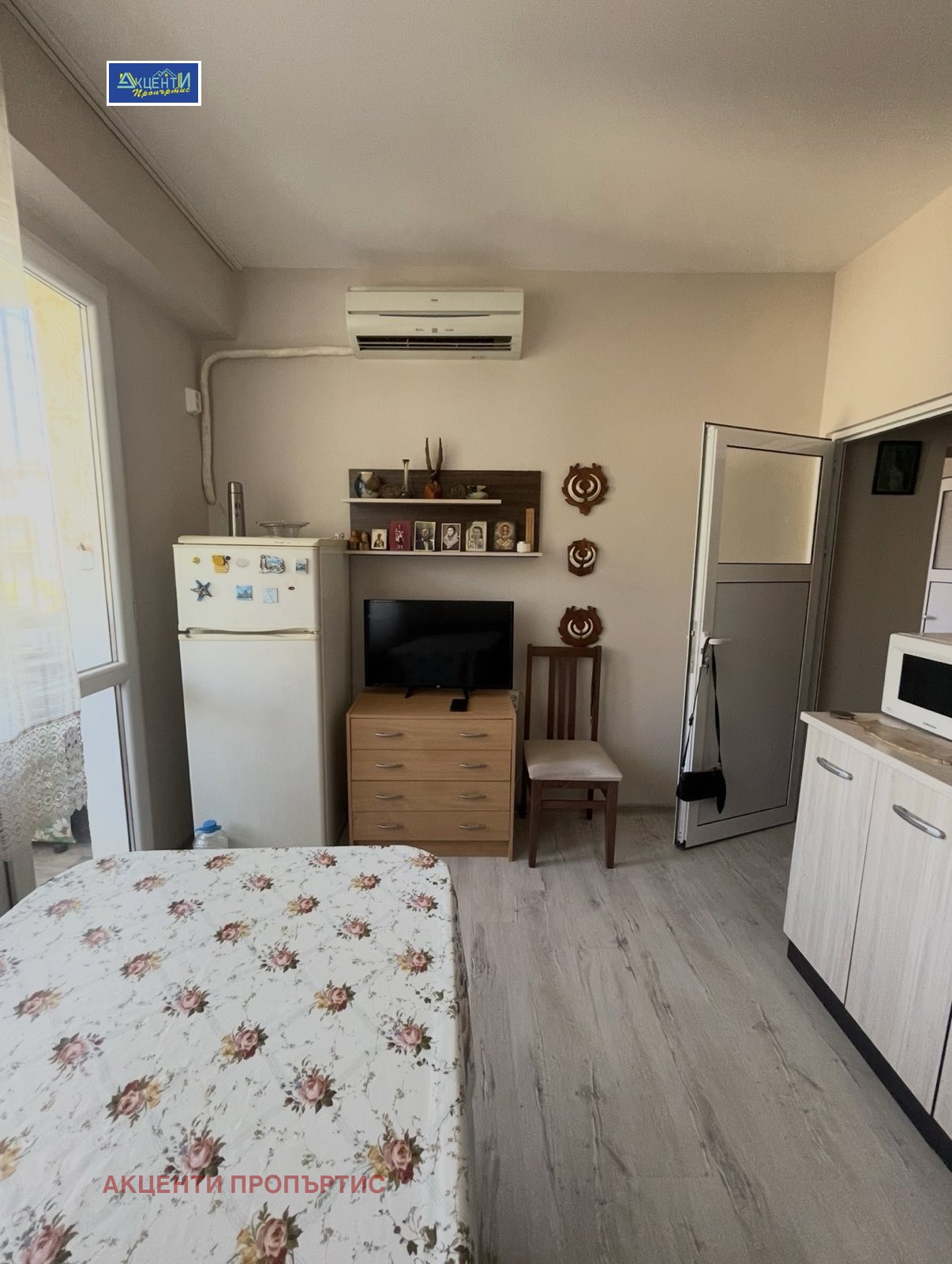 ���� ��� ���� 2-����� | Imot.bg � ����������� 2