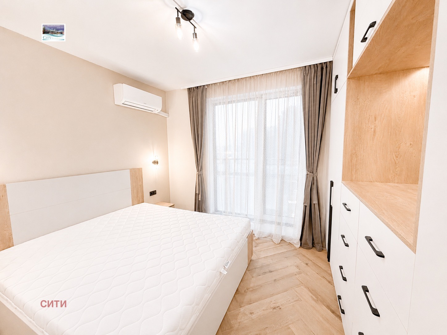 ���� ��� ���� 2-����� | Imot.bg � ����������� 6