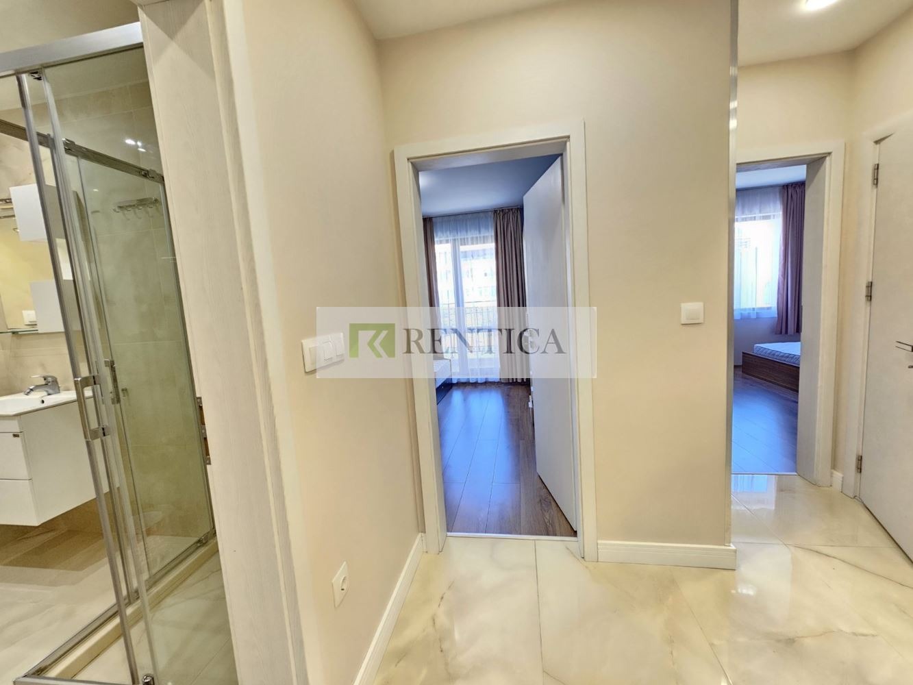 ���� ��� ���� 3-����� | Imot.bg � ����������� 14