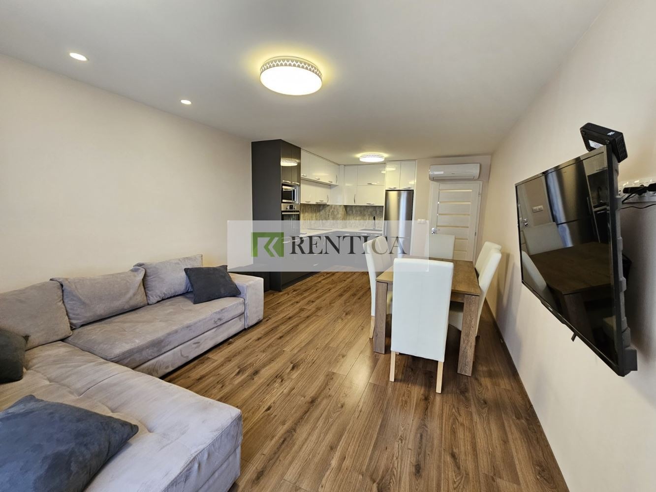 ���� ��� ���� 3-����� | Imot.bg � ����������� 7