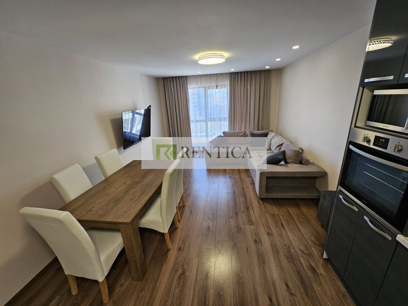 ���� ��� ���� 3-����� | Imot.bg � ����������� 5