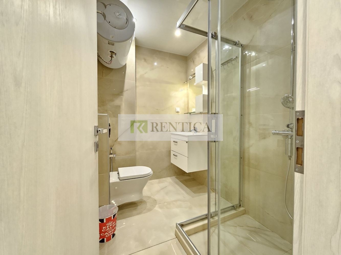 ���� ��� ���� 3-����� | Imot.bg � ����������� 8