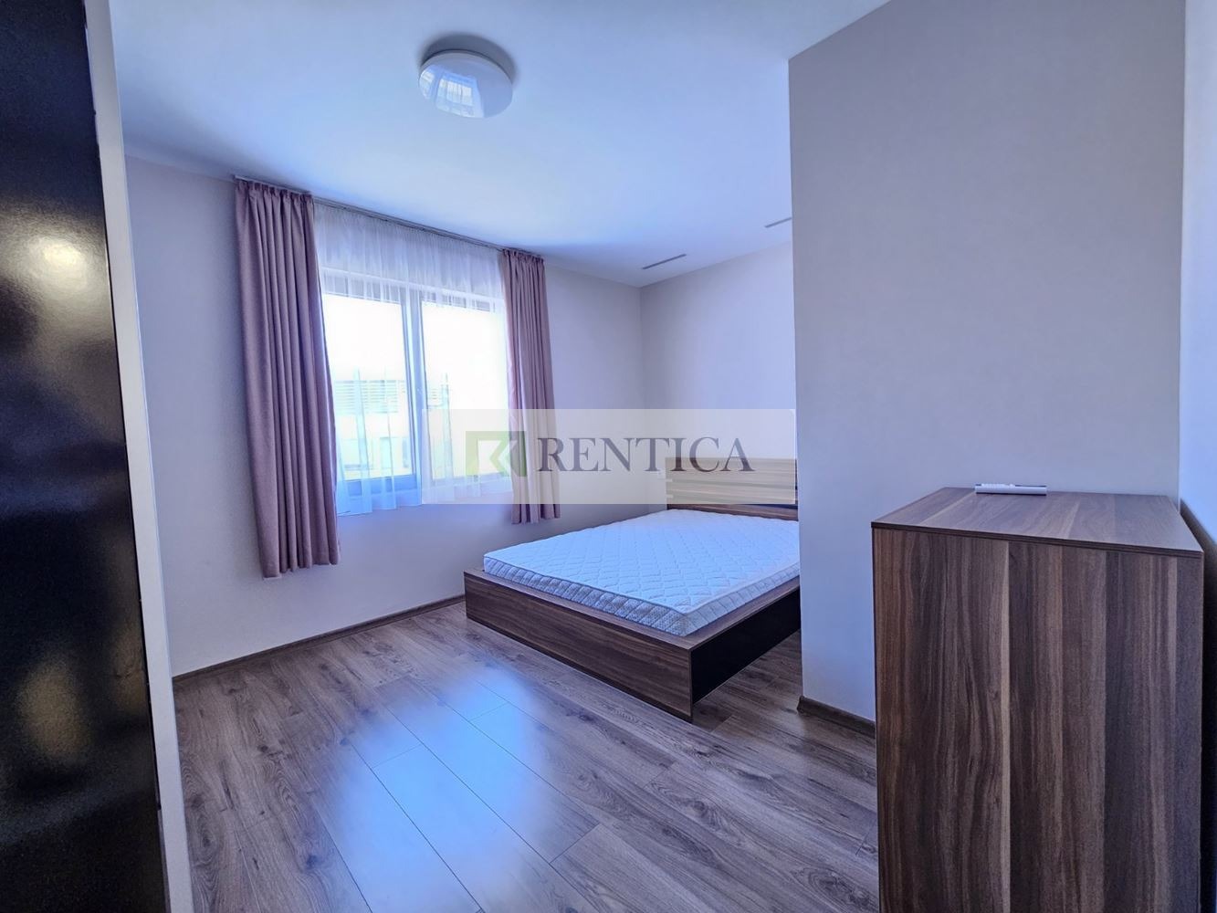 ���� ��� ���� 3-����� | Imot.bg � ����������� 10