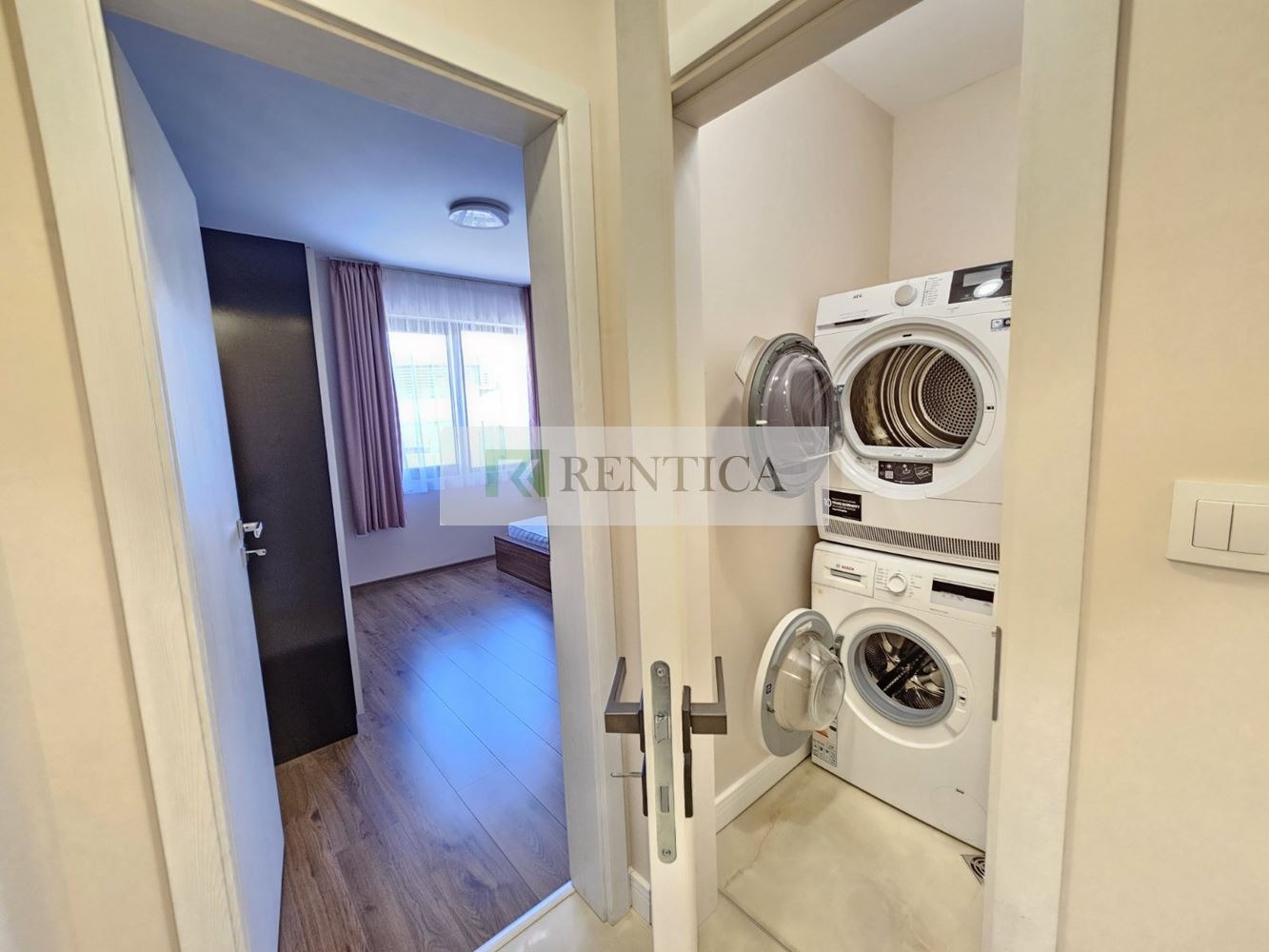 ���� ��� ���� 3-����� | Imot.bg � ����������� 15