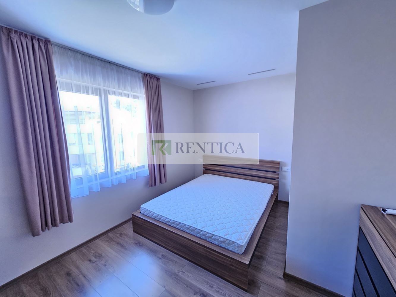 ���� ��� ���� 3-����� | Imot.bg � ����������� 11