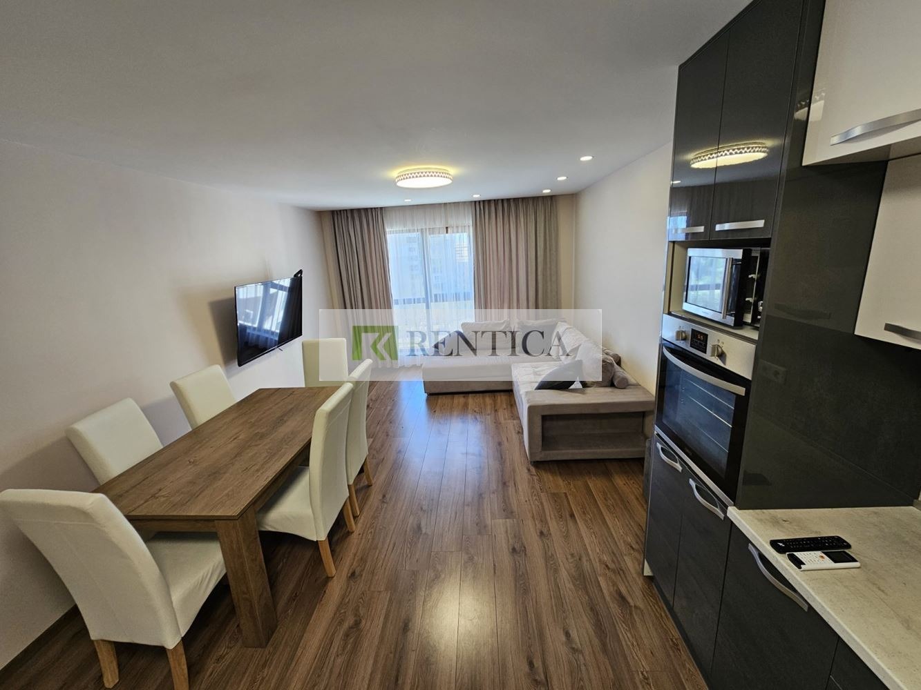 ���� ��� ���� 3-����� | Imot.bg � ����������� 4