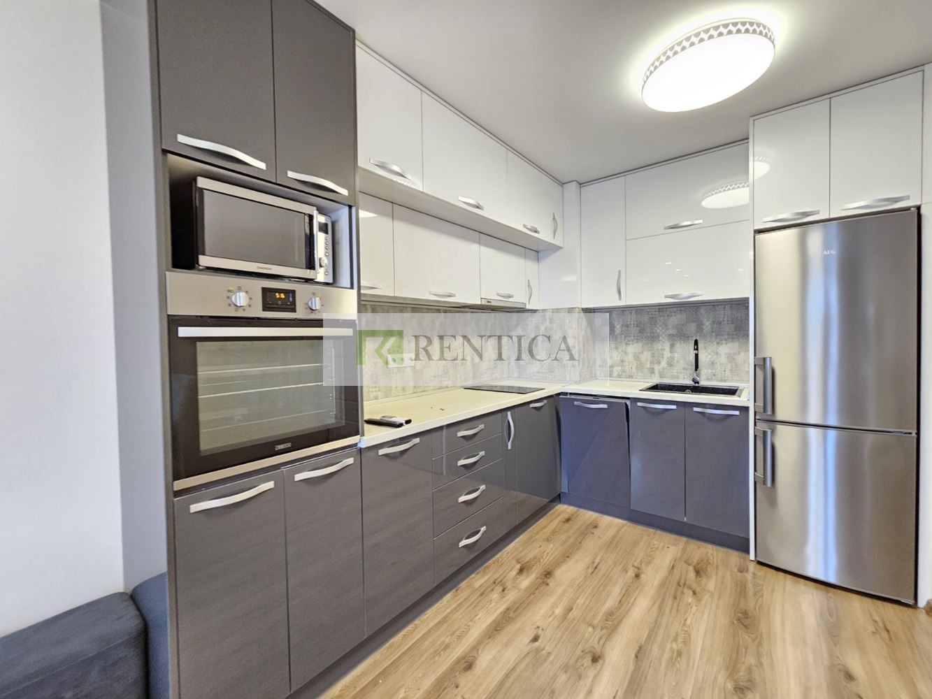 ���� ��� ���� 3-����� | Imot.bg � ����������� 3