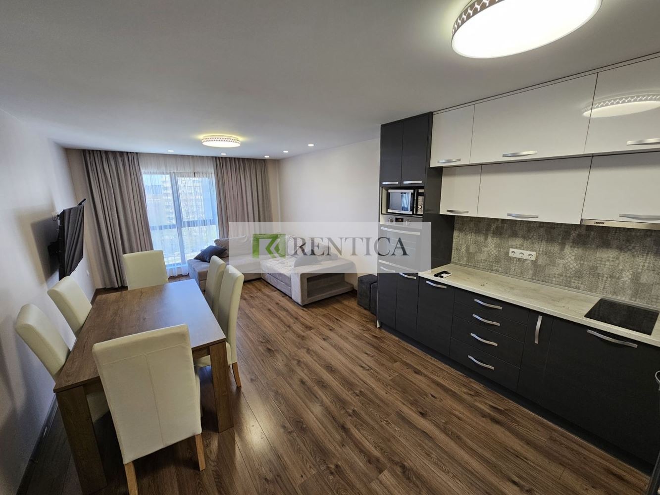 ���� ��� ���� 3-����� | Imot.bg � ����������� 2