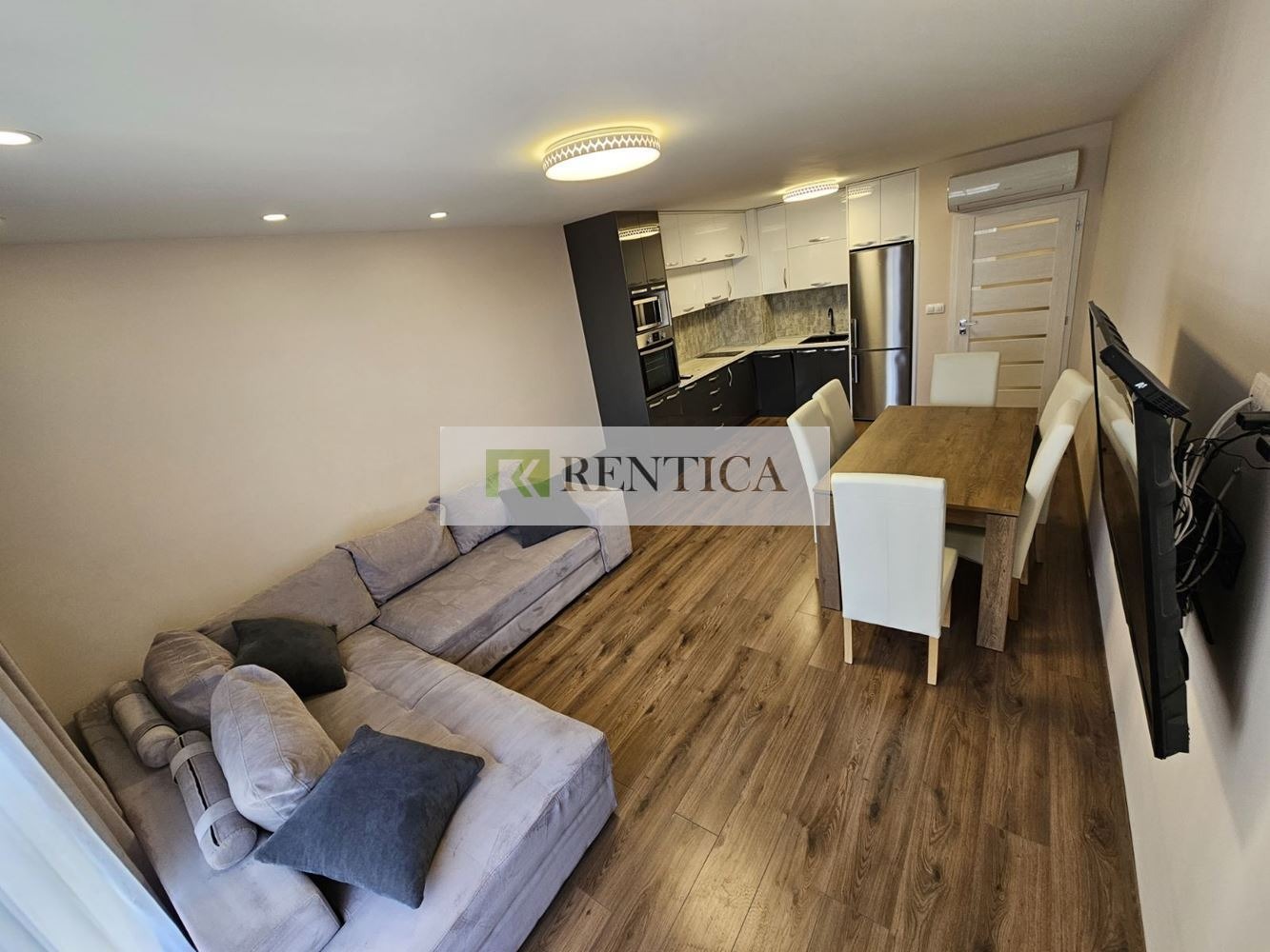 ���� ��� ���� 3-����� | Imot.bg � ����������� 1