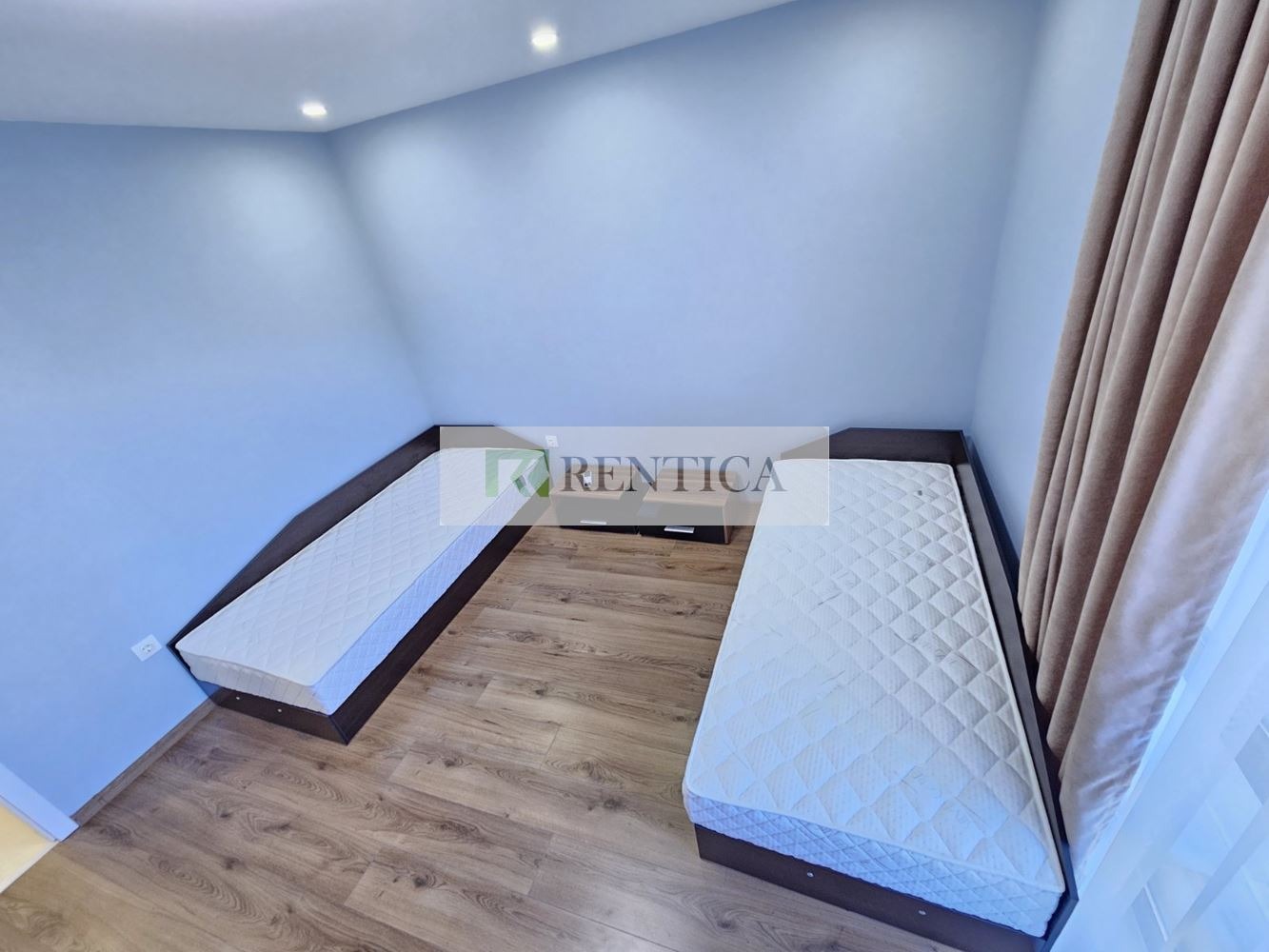 ���� ��� ���� 3-����� | Imot.bg � ����������� 13