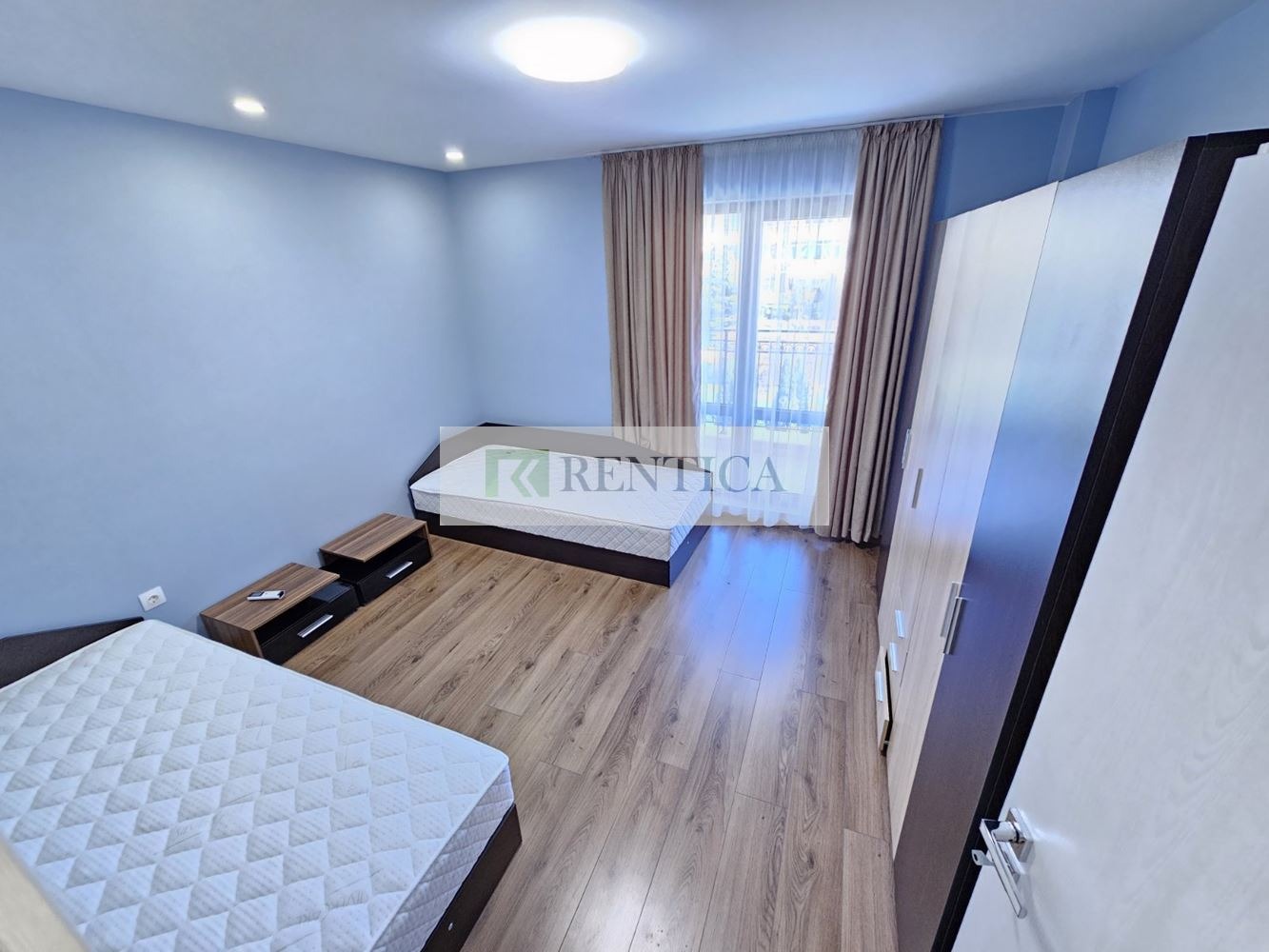 ���� ��� ���� 3-����� | Imot.bg � ����������� 12