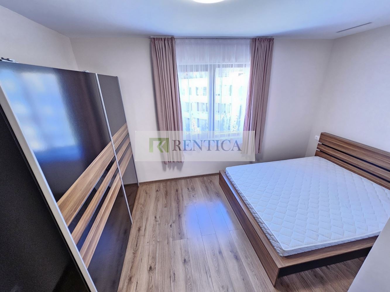 ���� ��� ���� 3-����� | Imot.bg � ����������� 9