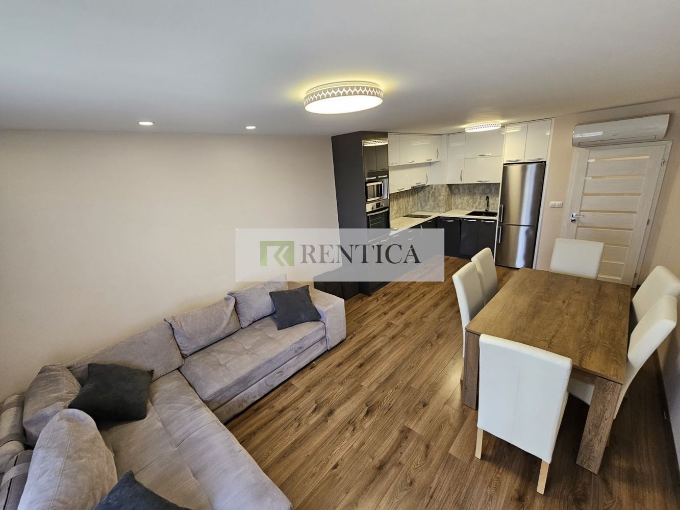 ���� ��� ���� 3-����� | Imot.bg � ����������� 6