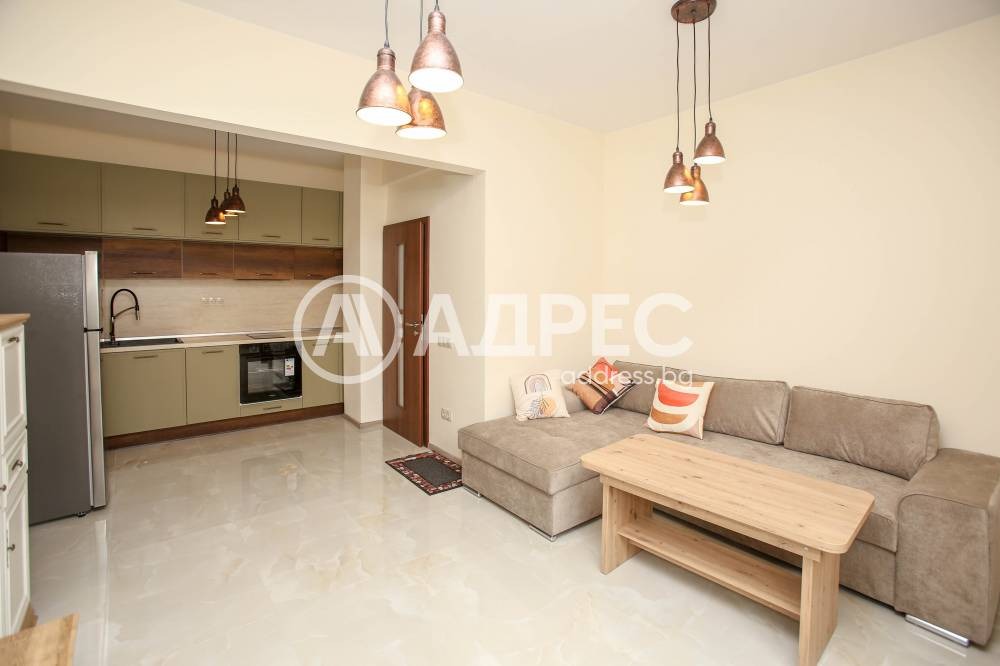 ���� ��� ���� 3-����� | Imot.bg � ����������� 2