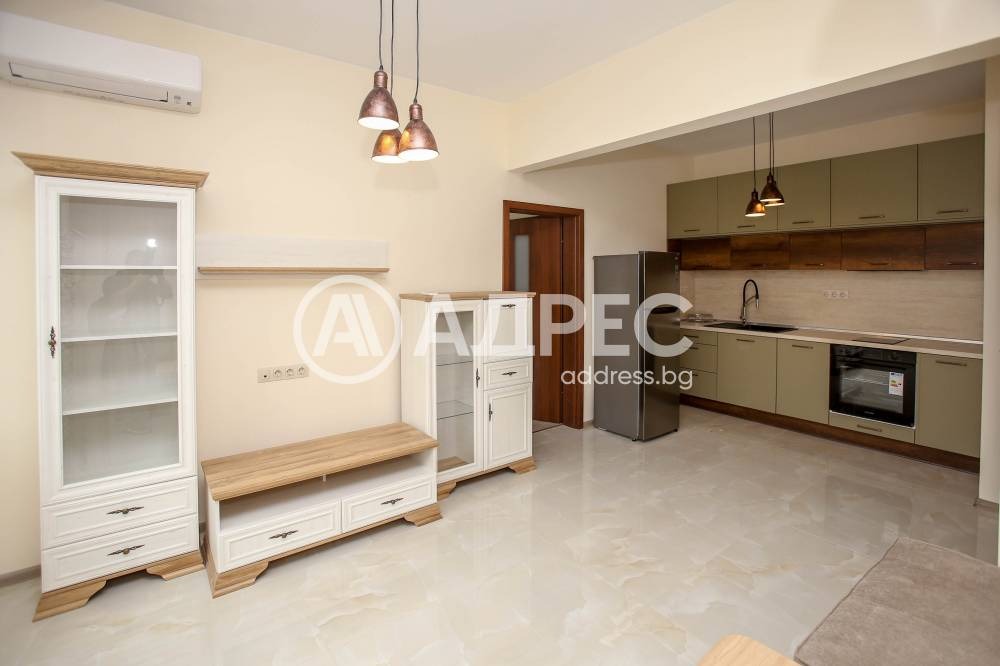 ���� ��� ���� 3-����� | Imot.bg � ����������� 4