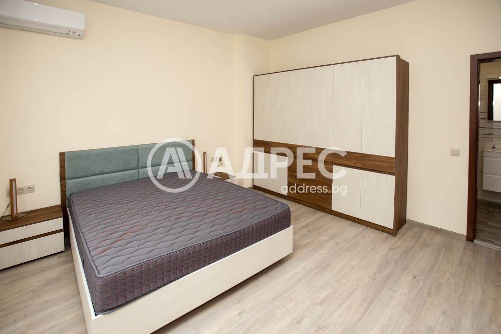 ���� ��� ���� 3-����� | Imot.bg � ����������� 6