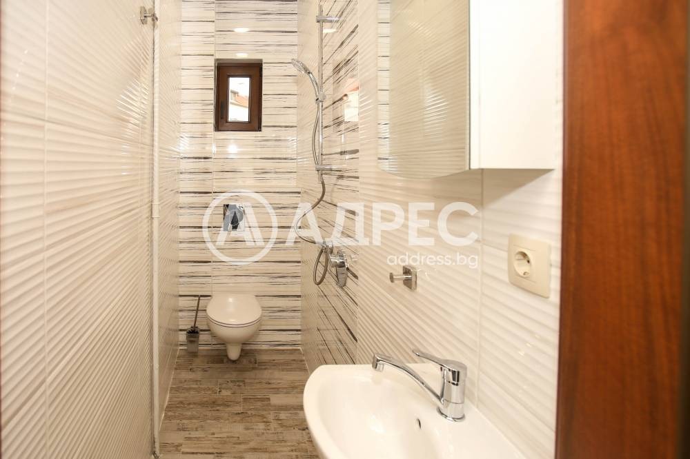 ���� ��� ���� 3-����� | Imot.bg � ����������� 8