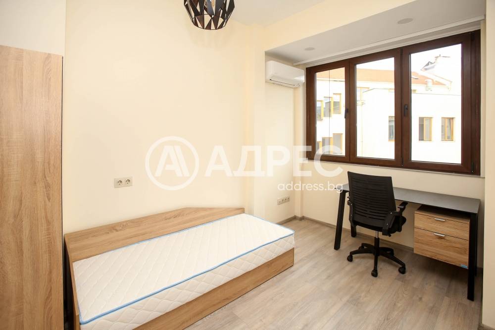 ���� ��� ���� 3-����� | Imot.bg � ����������� 5