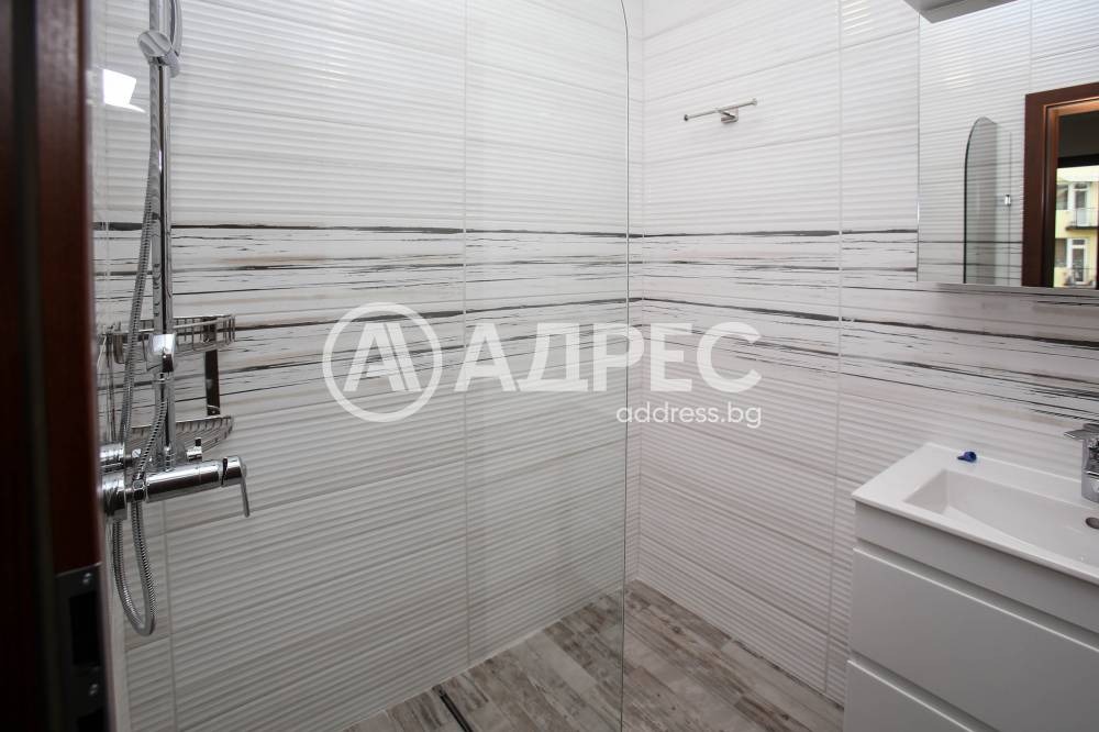 ���� ��� ���� 3-����� | Imot.bg � ����������� 9