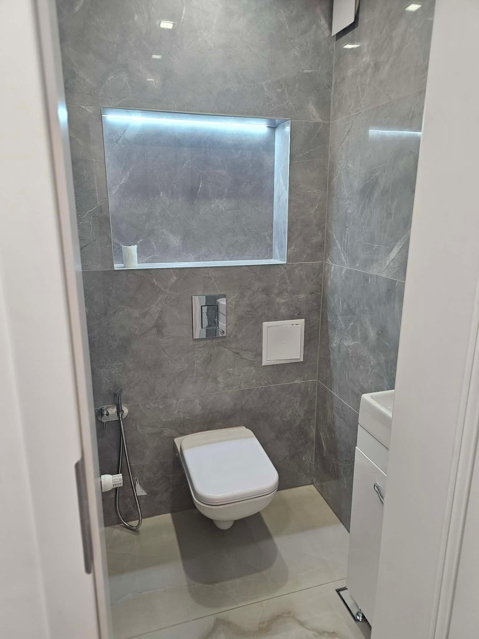 ���� ��� ���� 3-����� | Imot.bg � ����������� 7