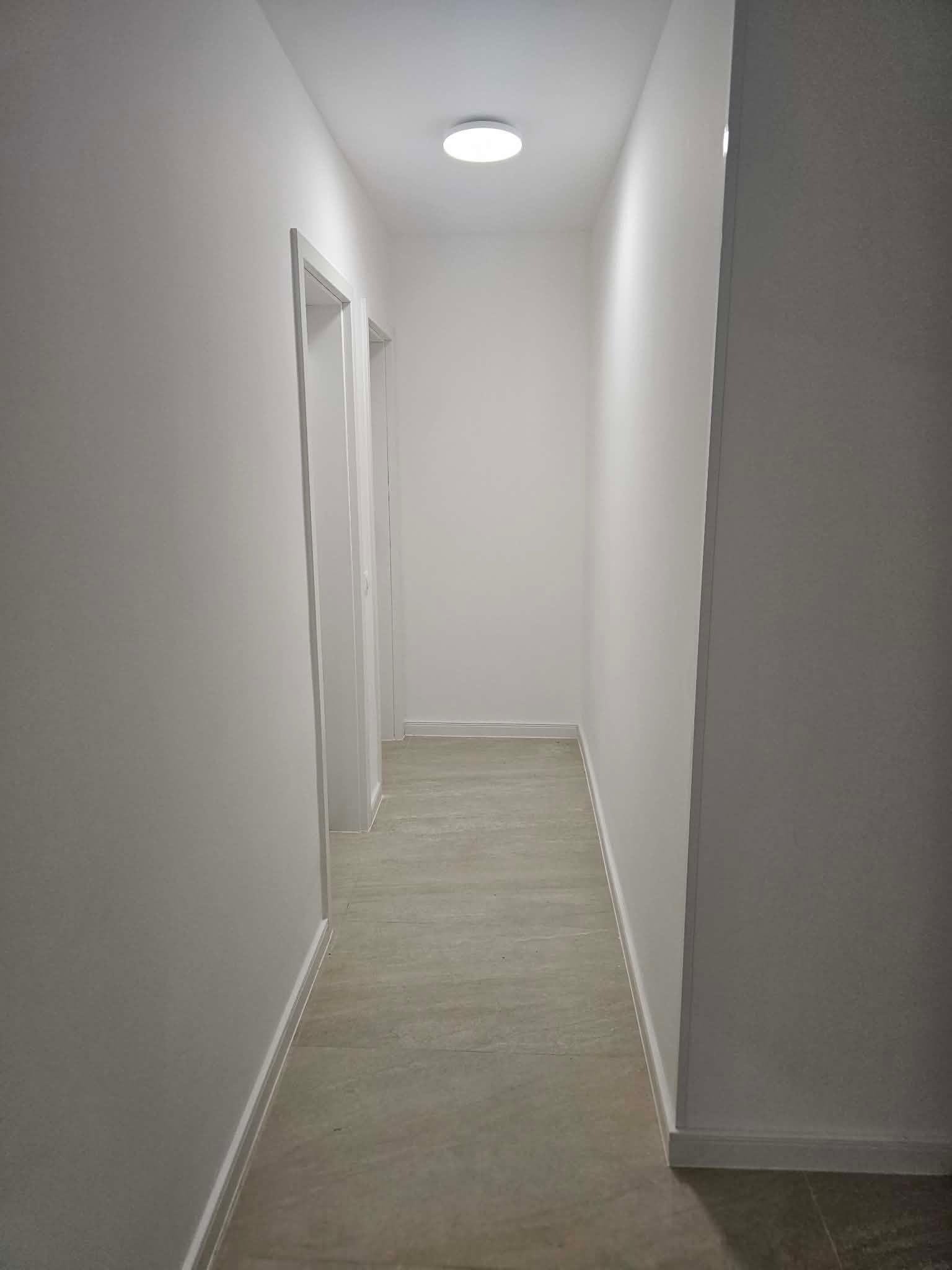 ���� ��� ���� 3-����� | Imot.bg � ����������� 3