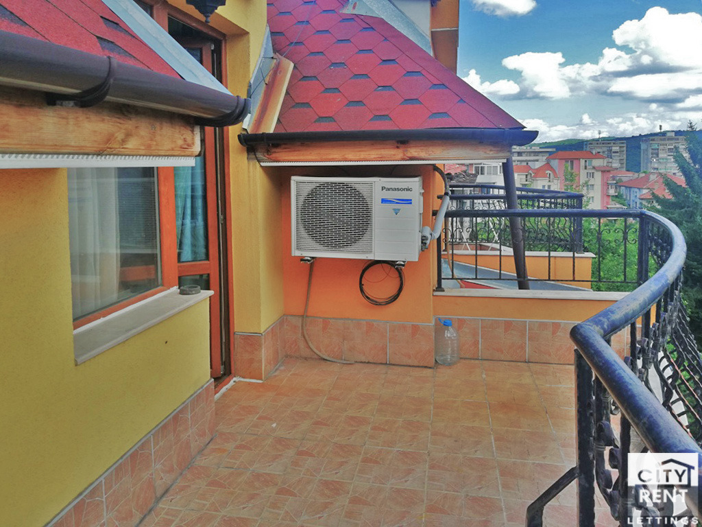 ���� ��� ���� 3-����� | Imot.bg � ����������� 12