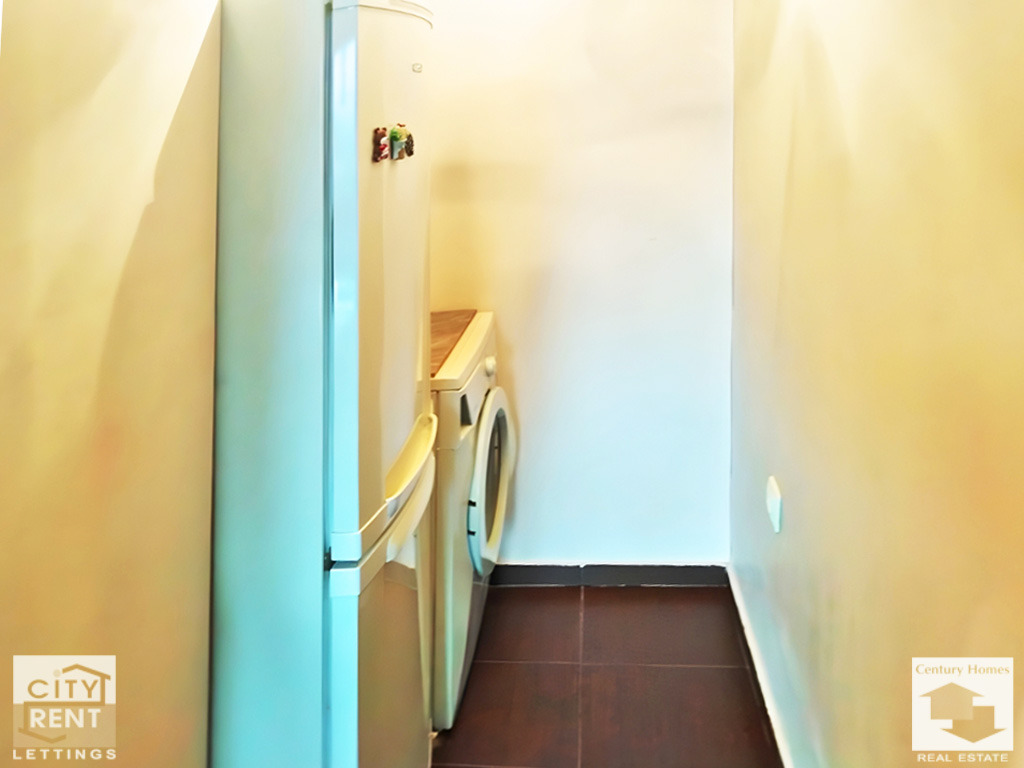 ���� ��� ���� 3-����� | Imot.bg � ����������� 9