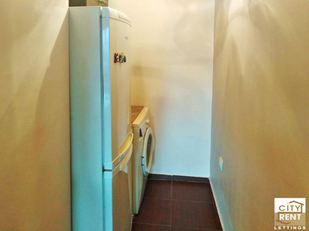 ���� ��� ���� 3-����� | Imot.bg � ����������� 11