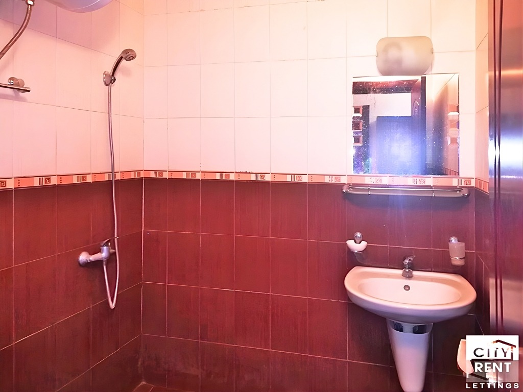 ���� ��� ���� 3-����� | Imot.bg � ����������� 8