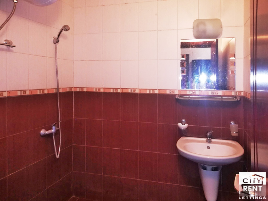 ���� ��� ���� 3-����� | Imot.bg � ����������� 10