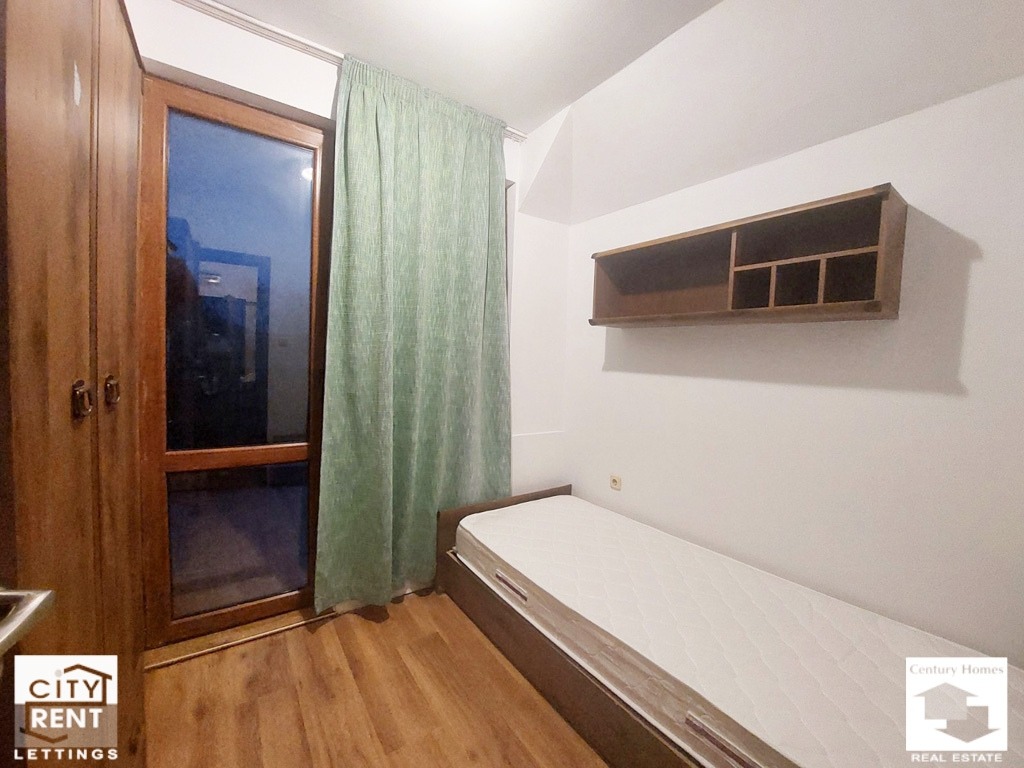 ���� ��� ���� 3-����� | Imot.bg � ����������� 7