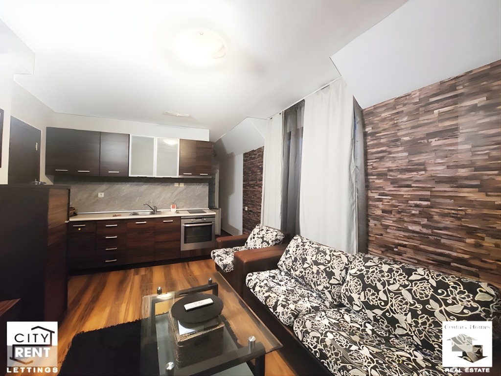 ���� ��� ���� 3-����� | Imot.bg � ����������� 3