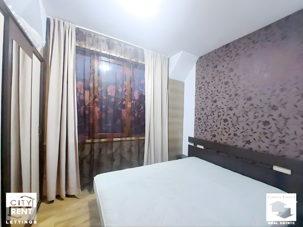 ���� ��� ���� 3-����� | Imot.bg � ����������� 6