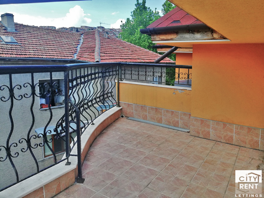 ���� ��� ���� 3-����� | Imot.bg � ����������� 13