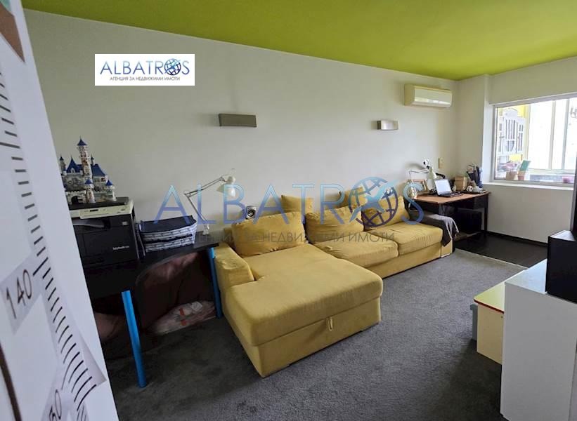 ���� ��� ���� 3-����� | Imot.bg � ����������� 1